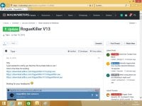 MalwareTips Bug 02.jpg