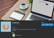 1539540355602.png 1539540355602.png