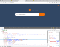 1539540916124.png 1539540916124.png