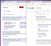 1539541449011.png 1539541449011.png