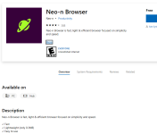 1539541636453.png 1539541636453.png