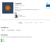 1539541762909.png 1539541762909.png