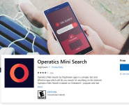 1539541851345.png 1539541851345.png