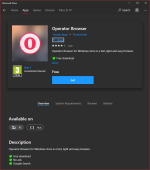 1539947107519.png 1539947107519.png