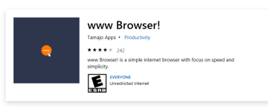 1539947228948.png 1539947228948.png