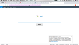 Screen Shot 2018-10-27 at 12.50.08 AM.png