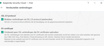 EV-certificate.png