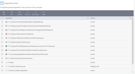 Comodo Firewall rules.jpg