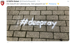 Opera Instantâneo_2018-11-09_162216_twitter.com.png