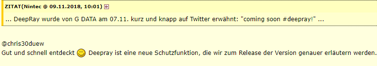 Opera Instantâneo_2018-11-09_162310_www.rokop-security.de.png