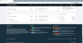 MalwareTips wave.jpg