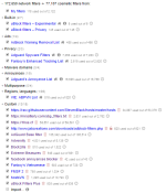 Capture.PNG