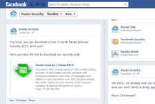 PandaFB_01.PNG