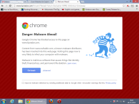 tipradar infected.png