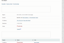 tp url void scan.png