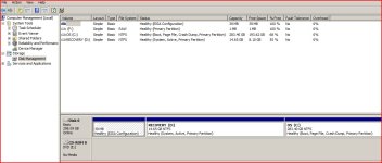 Screenshot 29 Dec 12.JPG