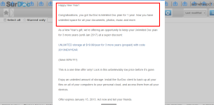 My Surdoc     SurDoc.png