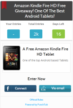 Magical Snap - 2013.01.14 18.42 - 001.png