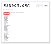 OA Giveaway - 2013-01-14.png