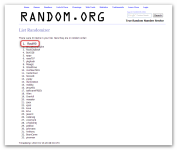 OA Giveaway - 2013-01-15 - Copy.png