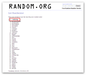 OA Giveaway - 2013-01-16.png