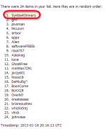 Magical Snap - 2013.01.18 14.16 - 001.png