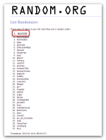 OA Giveaway - 2013-01-17.png