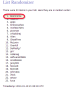 Magical Snap - 2013.01.19 15.20 - 001.png