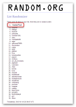 OA Giveaway - 2013-01-18.png