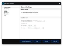 ASC 6 Ultimate - AV Settings 01.jpg