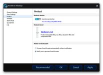 ASC 6 Ultimate - AV Settings 03.jpg