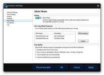 ASC 6 Ultimate - AV Settings 04.jpg