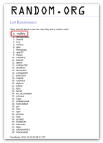 Online Armor Giveaway - 2013-01-19.png