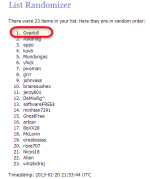 Magical Snap - 2013.01.20 15.54 - 001.png