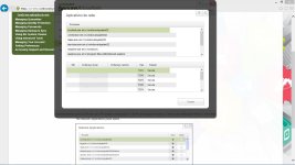 webroot firewall.jpg