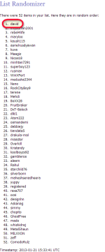 Magical Snap - 2013.01.21 09.35 - 002.png