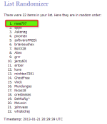 Magical Snap - 2013.01.21 14.30 - 001.png