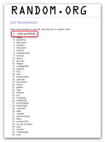 OA Giveaway - 2013-01-20.png