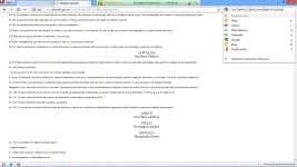 Webroot Keyscrambler.jpg
