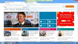 webroot keyscrambler ie2.jpg