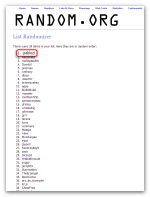 OA Giveaway - 2013-01-21.png