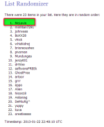 Magical Snap - 2013.01.22 16.48 - 001.png