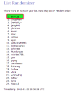 Magical Snap - 2013.01.23 14.59 - 001.png