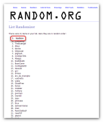 OA Giveaway - 2013-01-22.png