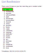 Magical Snap - 2013.01.24 14.11 - 002.png