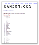 OA Giveaway - 2013-01-23.png
