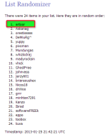 Magical Snap - 2013.01.25 15.42 - 001.png