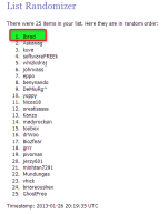 Magical Snap - 2013.01.26 14.20 - 001.png