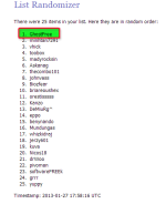 Magical Snap - 2013.01.27 11.58 - 001.png