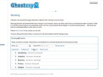 ghostery.jpg